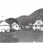 Smith's Cannery 1944 - Cropped
